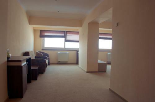 Univers T Hotel