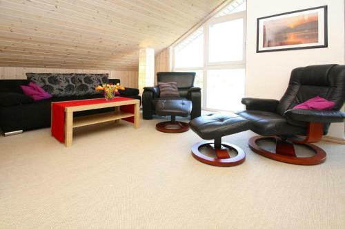 Holiday Home Seerose Am D�mmer See D�mmer - Dms01084-fyc