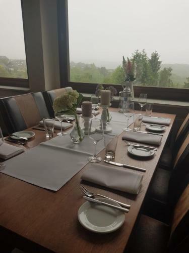 Weltmann`s Hotel & Restaurant