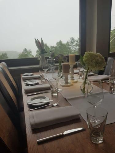 Weltmann`s Hotel & Restaurant