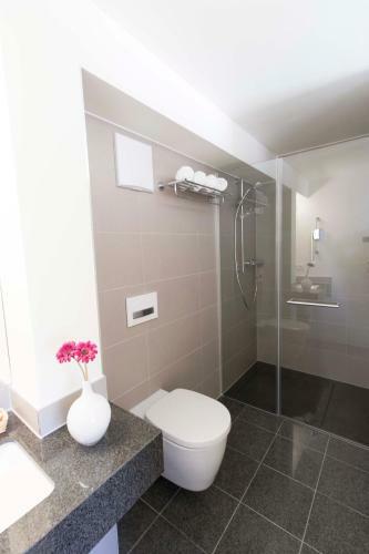Apartamento Homeoffice In Esslingen