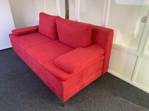 Apartamento Designer Loft In Essen N�he Duesseldorf