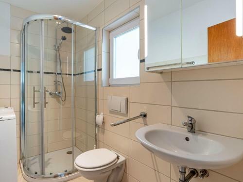 Charming Apartment In Eutin Near Stiftung Schloss Castle