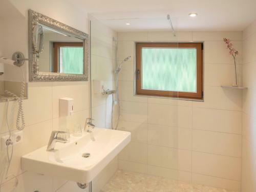 Black Forest Apartements By Hotel Gr�ner Baum Feldberg