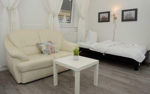 Apartamento Nr. 805 In Flensburg