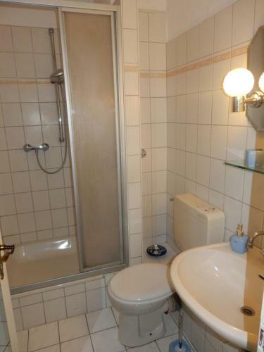 Apartamento Dg Wohnung Gem�tlich Und Zentral