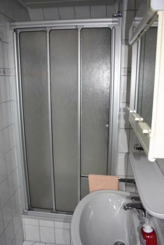Apartamento Ferienwohnungen Manne Peters In M�den