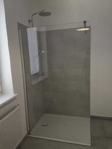 Apartamento Freiraum