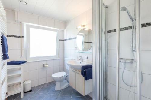 Apartamento Haus Sohl 1