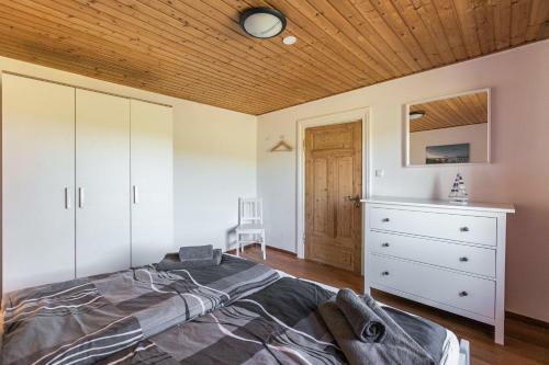 Apartamento Deichgraf 2