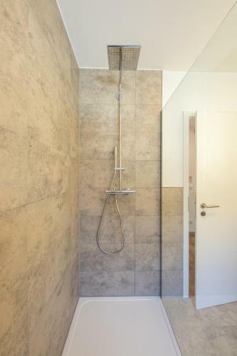 Apartamento Alpengl�ck