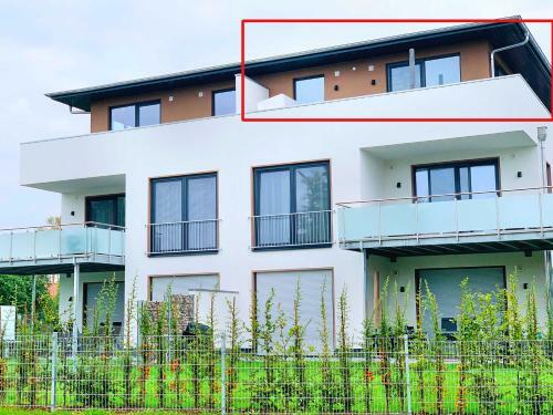 Apartamento Luxus_spa_penthouse Dolce Vita _we