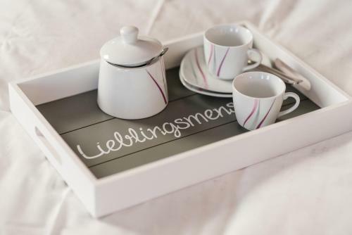 Apartamento Luxus_spa_penthouse Dolce Vita _we