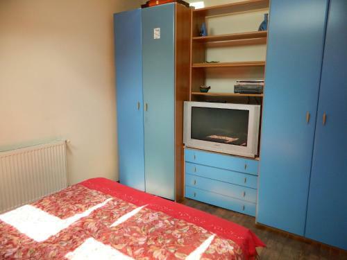 Hostal Cazare Vio
