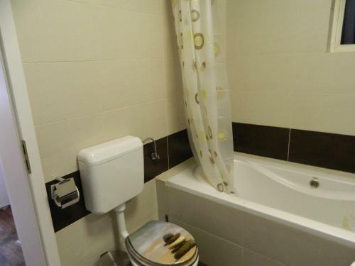 Hostal Cazare Vio
