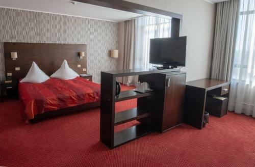 Hotel Emd