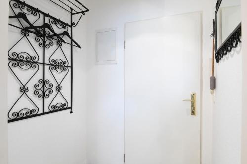 Apartamento Golfresidenz Wohnung 5