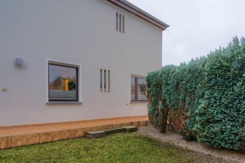 Apartamento Berolina M�wenstra�e Berolina 1