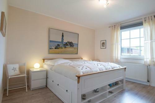 Apartamento Nachtigall 1