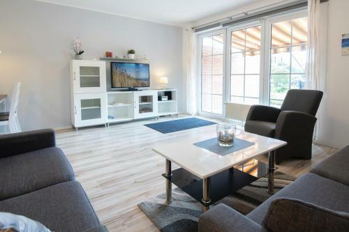 Apartamento Nachtigall 1