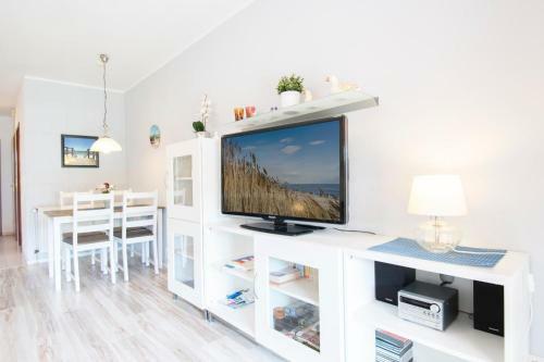 Apartamento Nachtigall 1