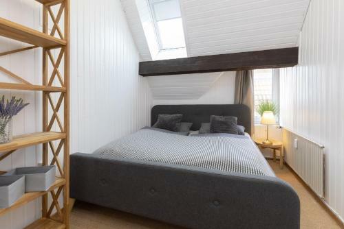 Apartamento Villa Kati