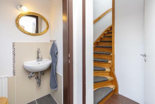 Apartamento Villa Kati
