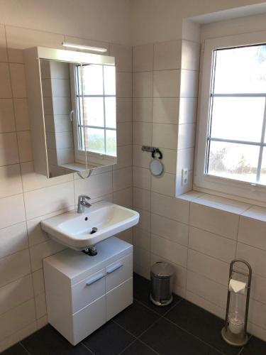 Apartamento Haegerende 52 Eg _kapitaenshaus_