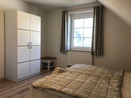 Apartamento Haegerende 52 Og _kapitaenshaus_