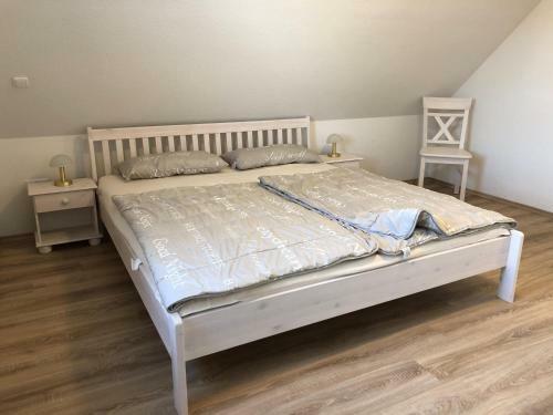 Apartamento Haegerende 52 Og _kapitaenshaus_