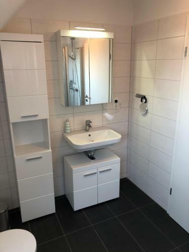 Apartamento Haegerende 52 Og _kapitaenshaus_