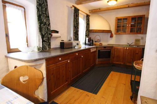 Holiday Home Gro�sch�nau - Dmg08100g-fya