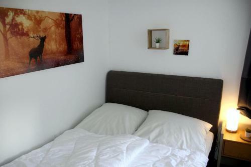 Apartamento Harzliebe