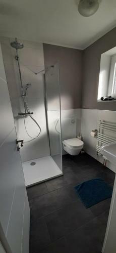Motel Hamberger Krug