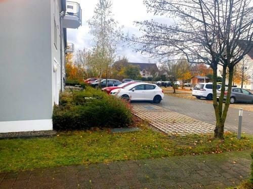Hotel Air Muc Park Sleep & Fly