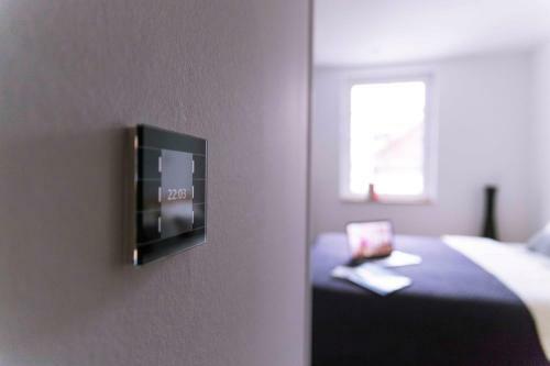 Hotel Gasthof Zum Ochsen