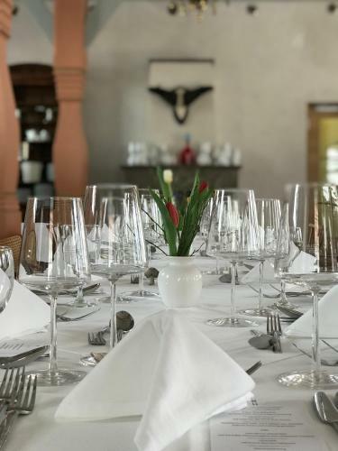 Hotel Gasthof Zum Ochsen