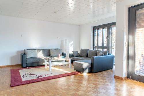 Id 6963 - Private Apartment