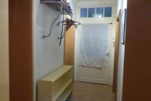 Id 6991 - Private Rooms