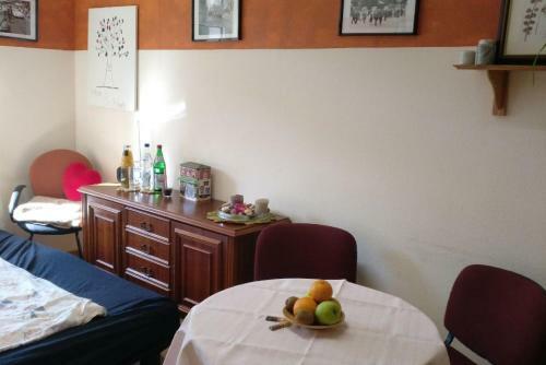 Id 6991 - Private Rooms