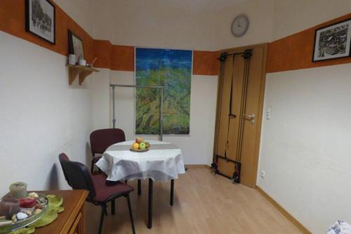 Id 6991 - Private Rooms