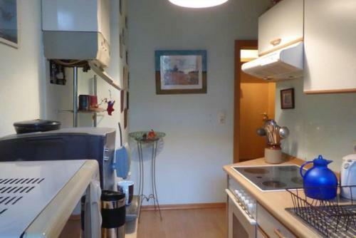 Id 6991 - Private Rooms