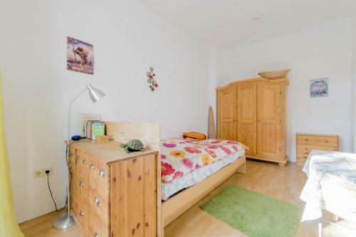 Id 5635 - Private Rooms