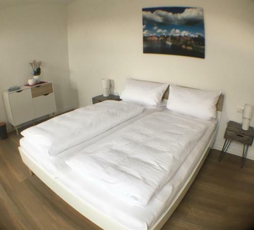 Bilderbuchcafe - Ferien - Apartment No 3 - Markt 7