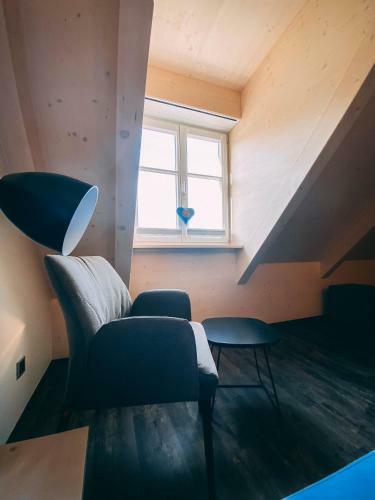 Stadthotel Haslach