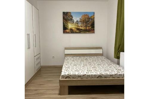 Id 6975 - Private Rooms
