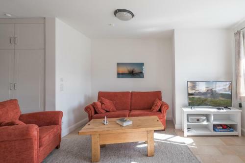 Apartamento Ruem Hart