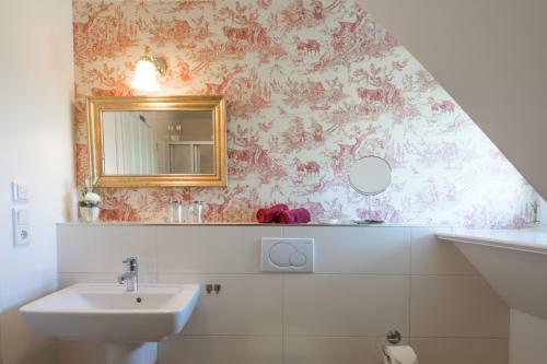 Apartamento Klaar Kimming