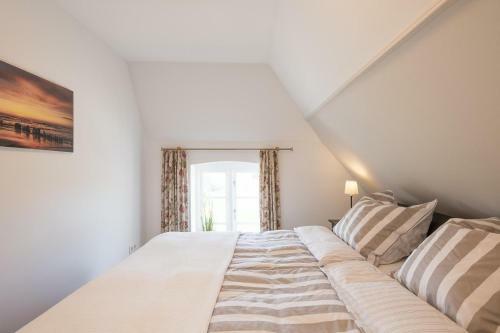 Apartamento Klaar Kimming