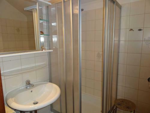 Apartamento Str74a Ferienwohnung Batsch